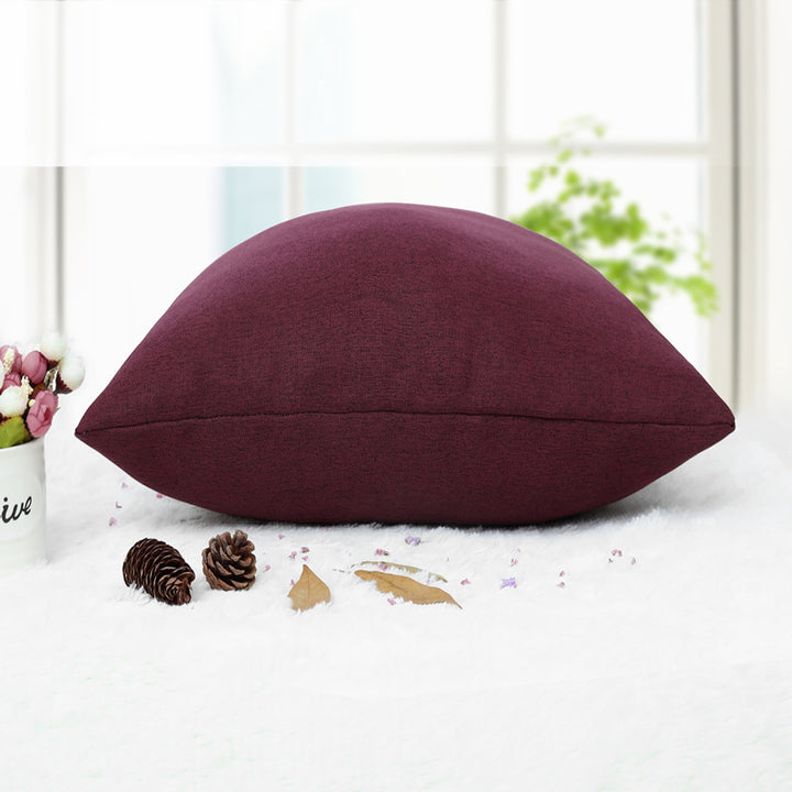 Women decorative lounge cushion Kalsten