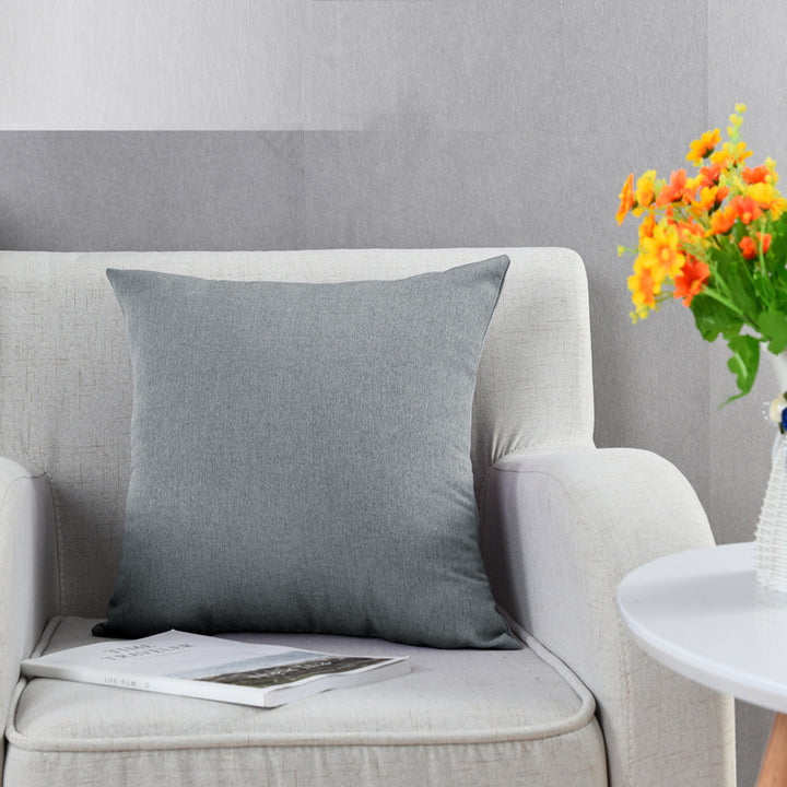 Women decorative lounge cushion Kalsten