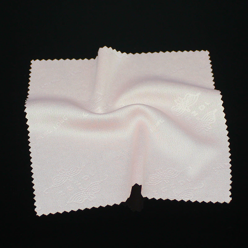 Soft Microfiber Cleaning Cloths Kalsten