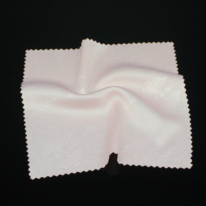 Soft Microfiber Cleaning Cloths Kalsten