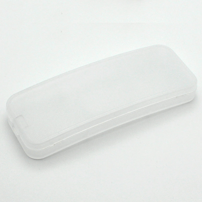 Durable Eyewear Protection Case Kalsten