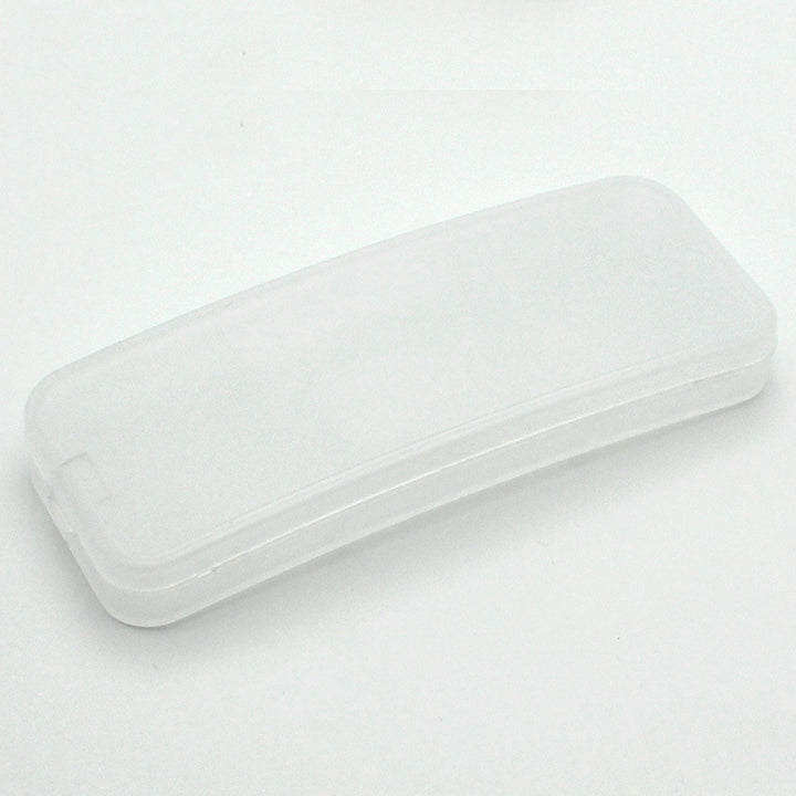 Durable Eyewear Protection Case Kalsten
