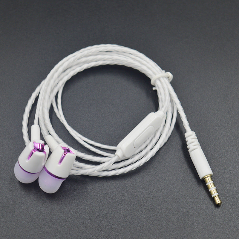In-Ear Headphones Kalsten