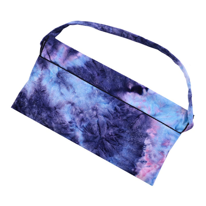 Womens colorful stylish shoulder bag Kalsten