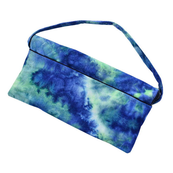 Women’s fashionable headband Kalsten