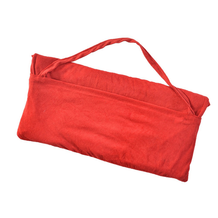 Women's multifunctional tote bag with handles Kalsten