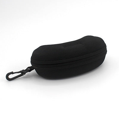 Protective Sunglasses Case Kalsten