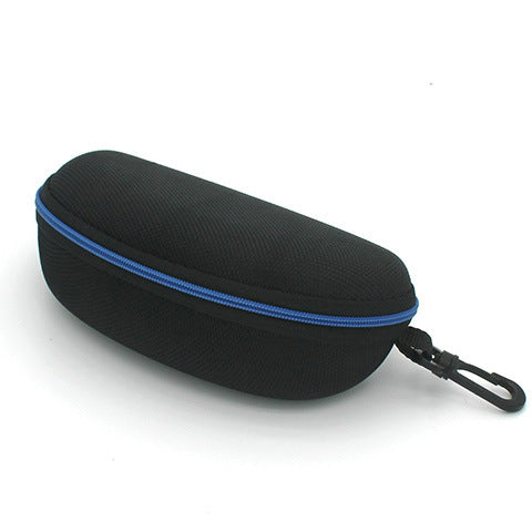 Protective Eyewear Case Kalsten