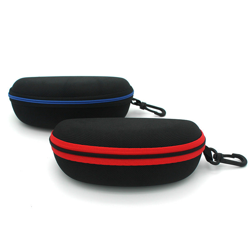 Protective Eyewear Case Kalsten