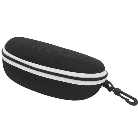 Protective Eyewear Case Kalsten