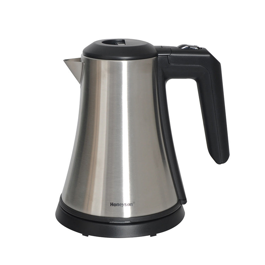 Premium Precision Electric Kettle Kalsten