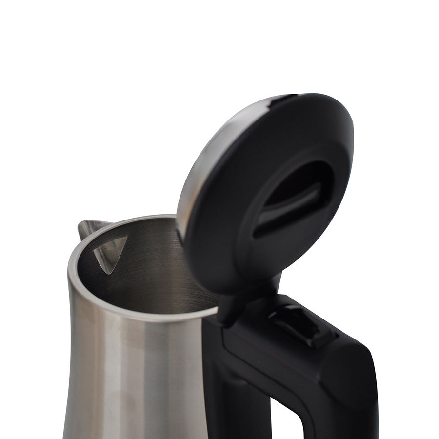 Premium Precision Electric Kettle Kalsten