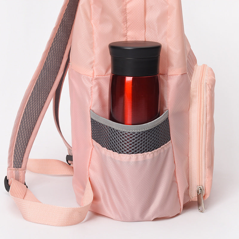 Multi-Functional Lightweight Travel Bag Set Kalsten