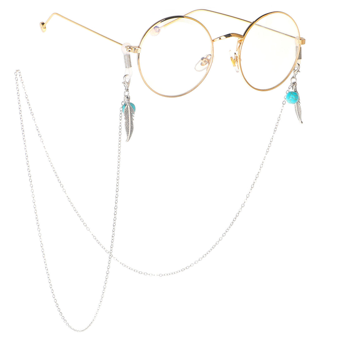 Stylish Eyewear Chain Kalsten