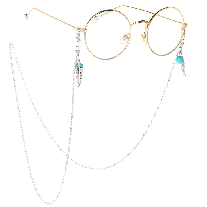 Stylish Eyewear Chain Kalsten