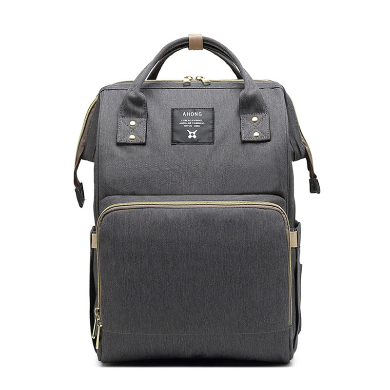 Multi-Functional Travel Kalsten