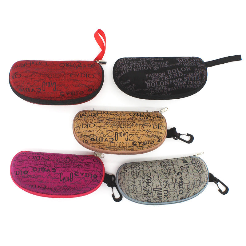 Protective Sunglasses Case Kalsten