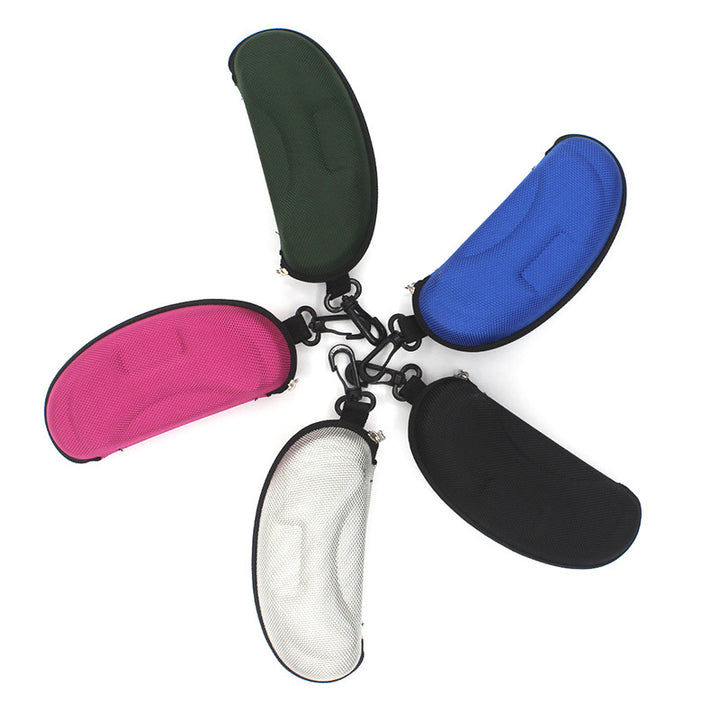 Protective Sunglasses Case Kalsten