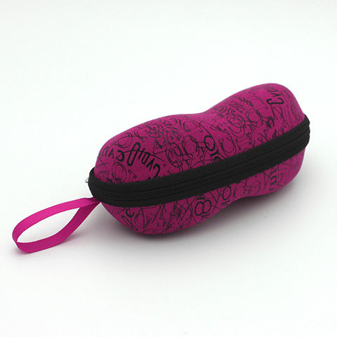 Protective Sunglasses Case Kalsten