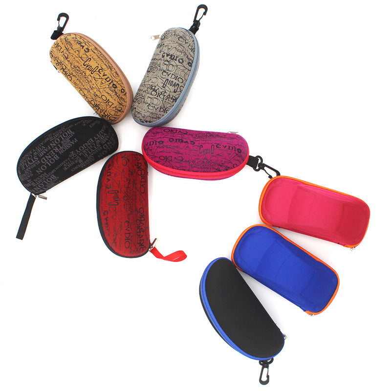 Protective Sunglasses Case Kalsten