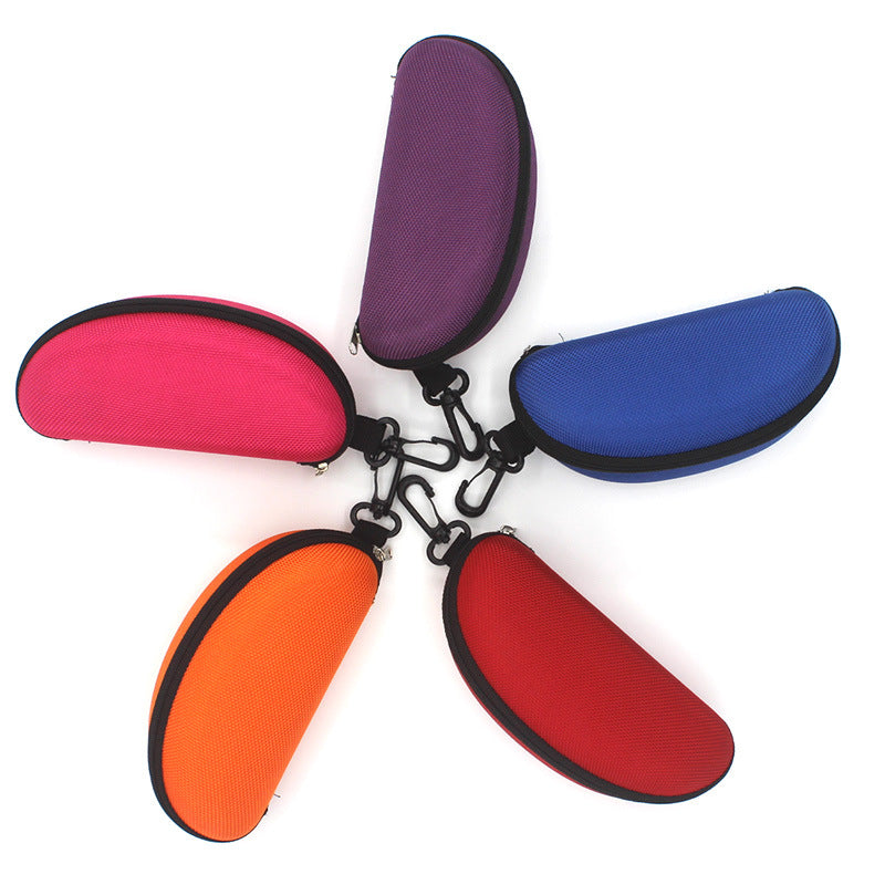 Protective Sunglasses Case Kalsten