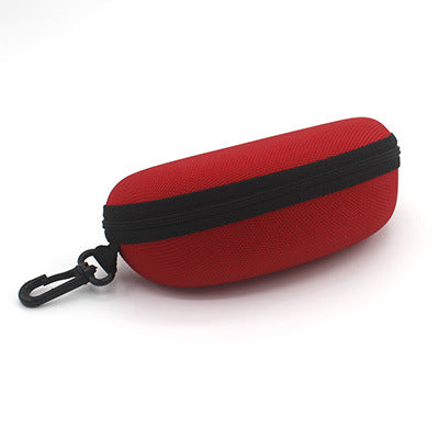 Protective Sunglasses Case Kalsten