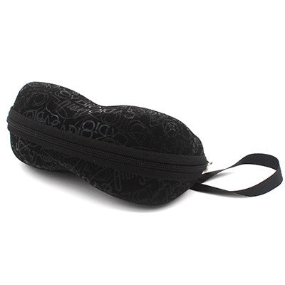 Protective Sunglasses Case Kalsten