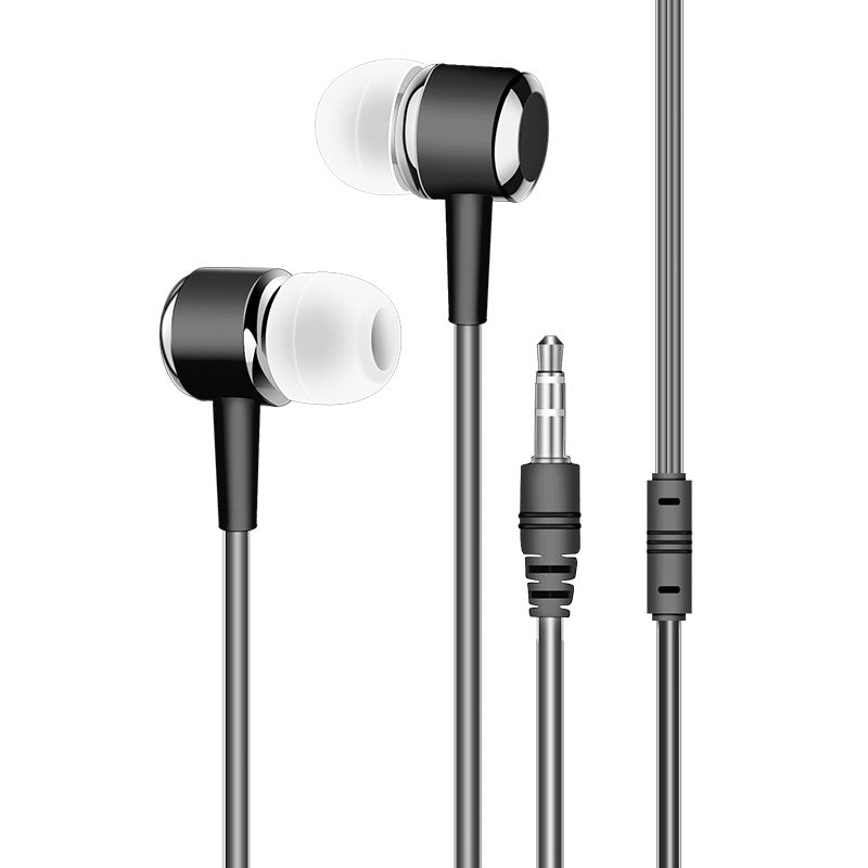 In-Ear Headphones Kalsten