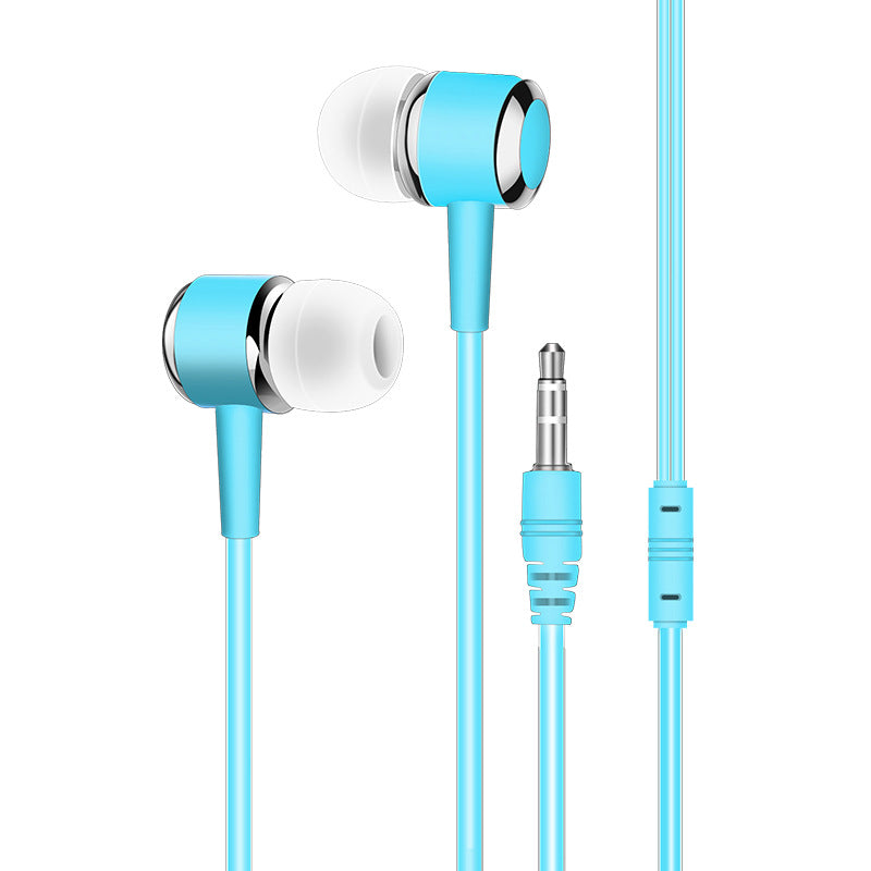 In-Ear Headphones Kalsten