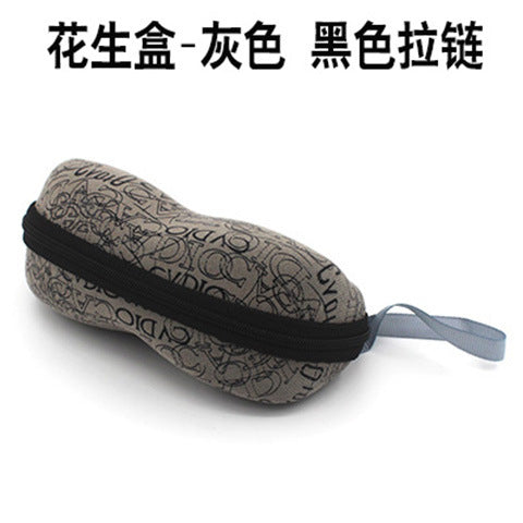 Protective Sunglasses Case Kalsten