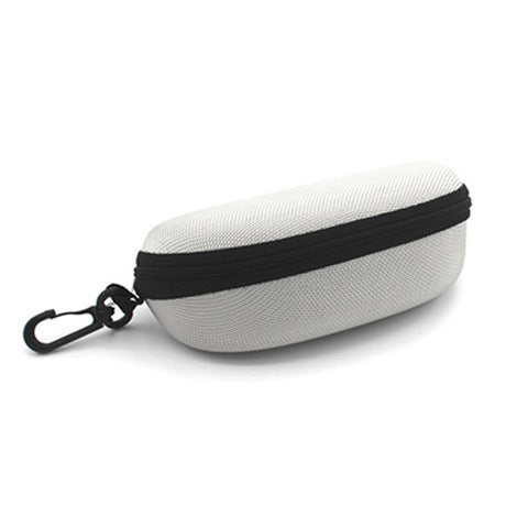 Protective Sunglasses Case Kalsten