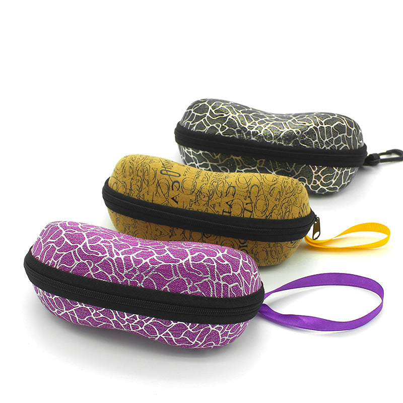 Protective Sunglasses Case Kalsten