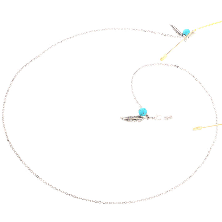 Stylish Eyewear Chain Kalsten