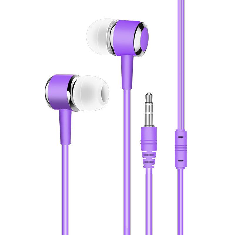 In-Ear Headphones Kalsten