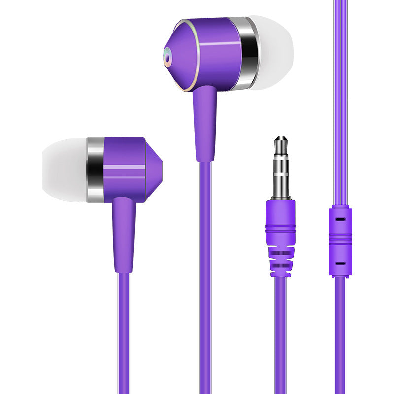 In-Ear Headphones Kalsten