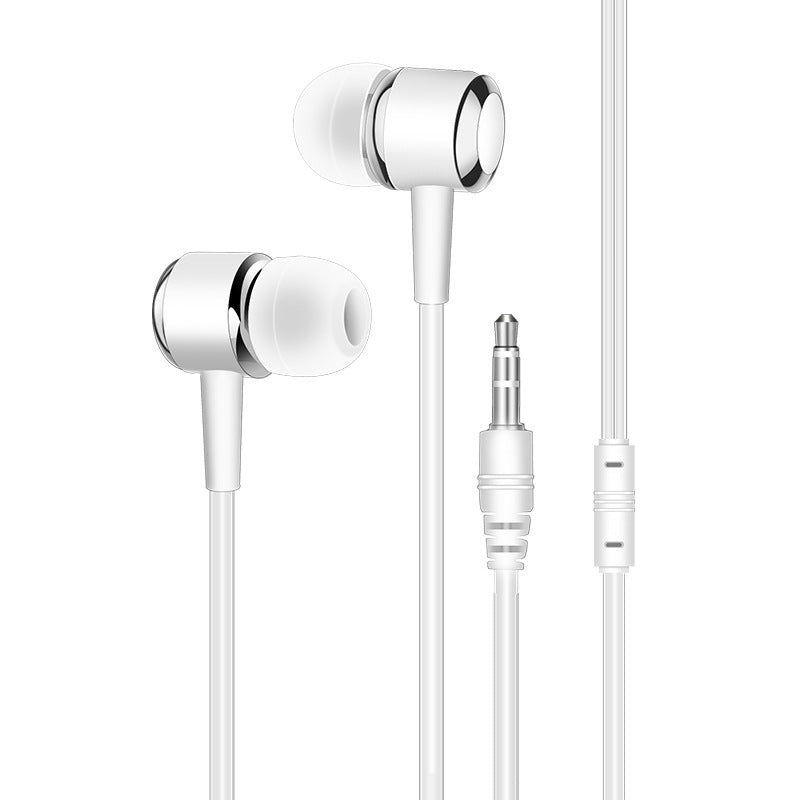 In-Ear Headphones Kalsten