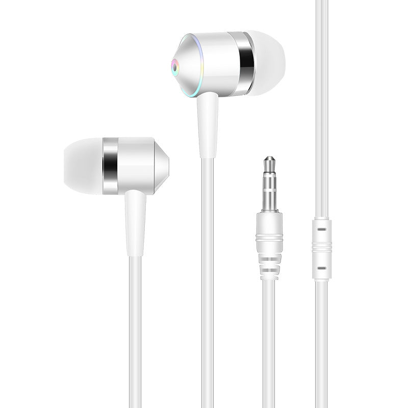 In-Ear Headphones Kalsten