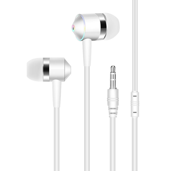 In-Ear Headphones Kalsten