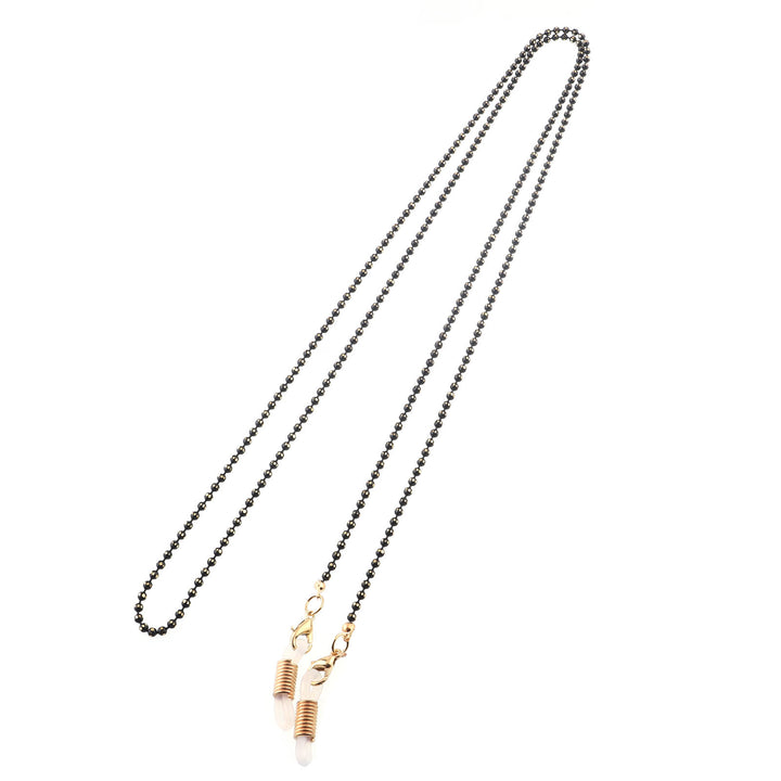 Crystal Beaded Eyewear Chain Kalsten