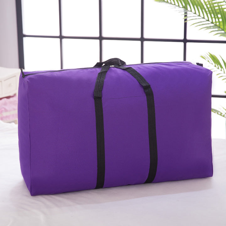Versatile Multi-Purpose Fashion Bag Kalsten
