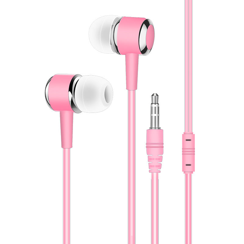 In-Ear Headphones Kalsten