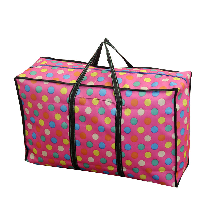 Multi-Functional Storage Organizer Kalsten