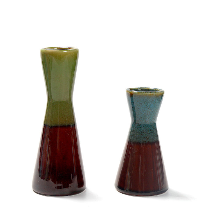 Decorative Ceramic Kalsten