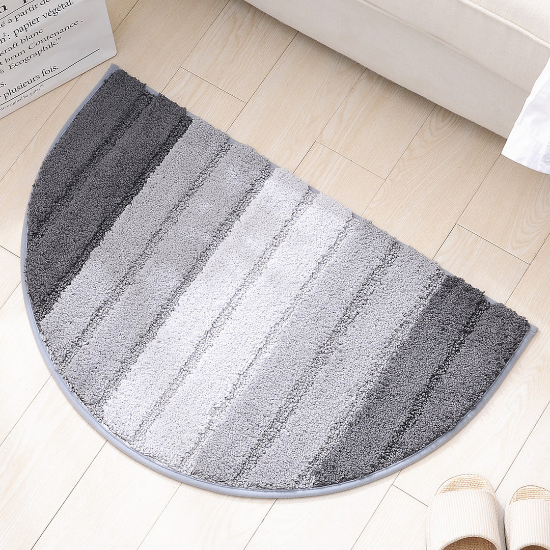 Decorative Non-Slip Area Kalsten