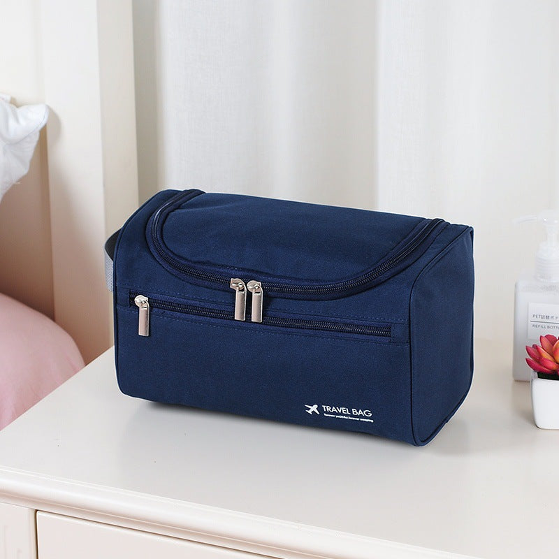 Kultur-Organizer Bag With Thoughtful Interior Compartment Design Kalsten