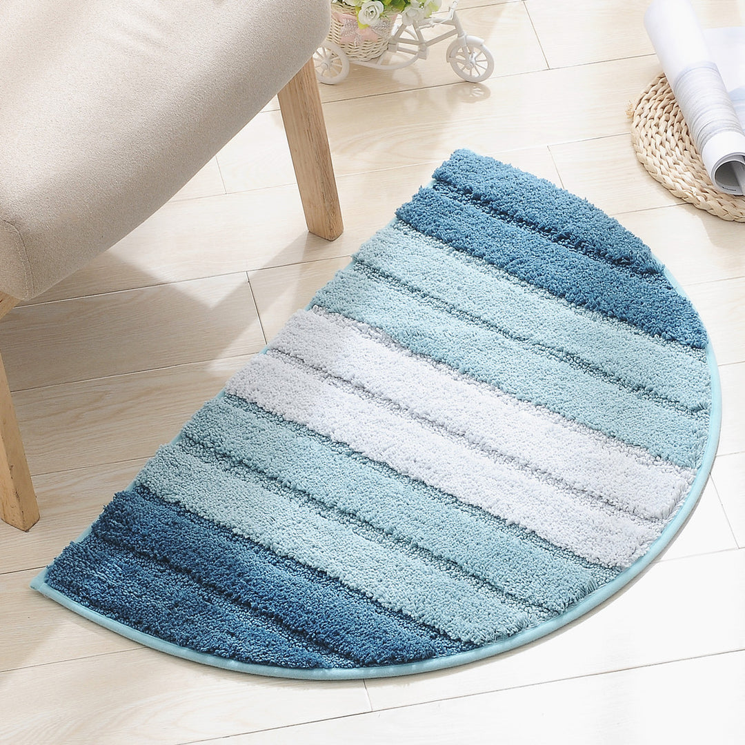 Decorative Non-Slip Area Kalsten
