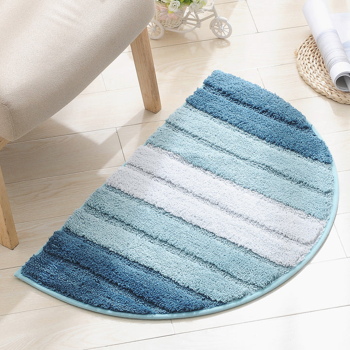 Decorative Non-Slip Area Kalsten