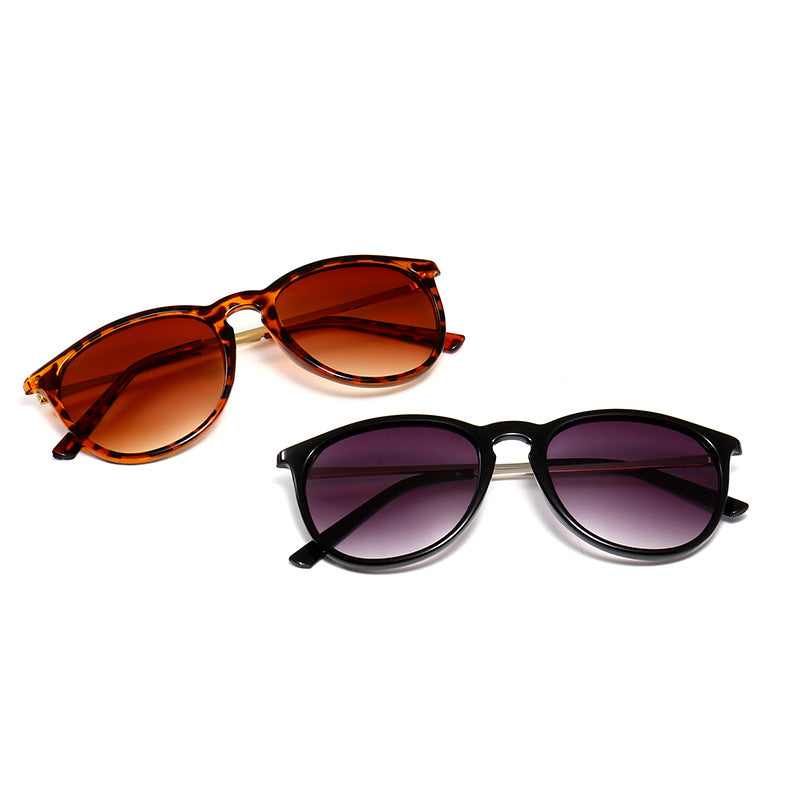 Cat Eye Sunglasses Kalsten