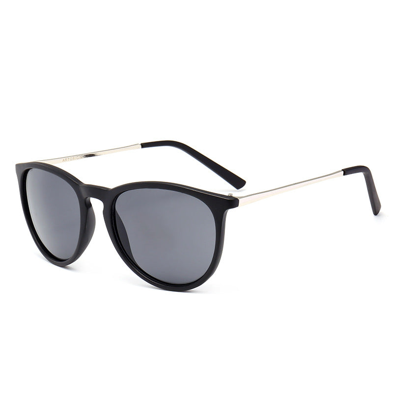 Cat Eye Sunglasses Kalsten