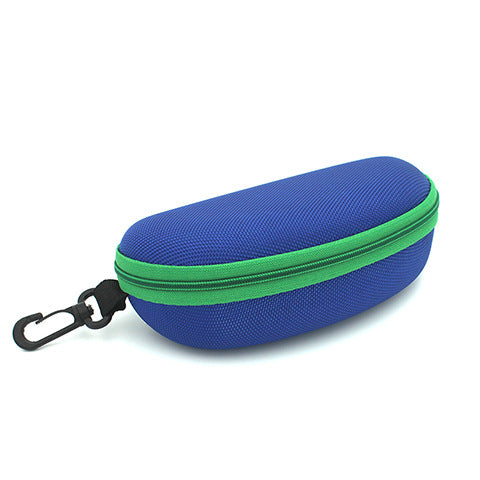 Protective Sunglasses Case Kalsten